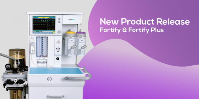 fortify & fortify plus release blog featured image