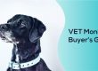 Veterinary Monitor Buyer's Guide