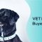 Veterinary Monitor Buyer's Guide